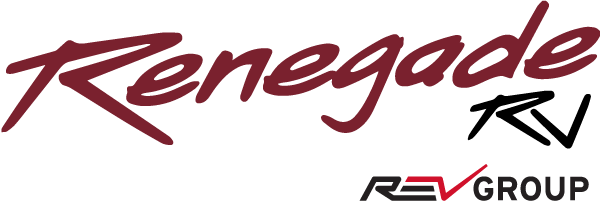 Renegade